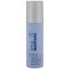 Revlon tvarovací fluid na vlasy pre vlny Style Masters Curly Orbital 150 ml