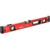 Kapro Vulcan 600mm 2160774