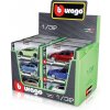 Bburago Classic Cars 1:32 (sada 18 kusov)
