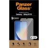 PanzerGlass Samsung Galaxy A34 5G 7327