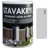 PAM STAVAKRYL 7 KG SIVÁ