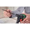 Bosch UniversalHammer 18V 0 603 9D6 004