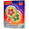 VitaHarmony VitaPop lízátková úleva 12ks