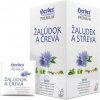 HERBEX ČAJ PREMIUM ŽALÚDOK A ČREVA 20X1,5G