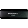 Patriot TRANSPORTER/4TB/SSD/Externý/Čierna/3R PTP4TBPEC