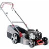 AL-KO Benzínová kosačka Classic 4.62 SP-B Plus 123006