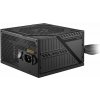 MSI zdroj MAG A650BNL/ 650W/ ATX/ akt. PFC/ 5 let celková záruka/ 120mm ventilátor/ 80PLUS Bronze