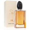 Giorgio Armani Sí Intense 2021 parfumovaná voda pre ženy 100 ml