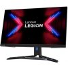 Lenovo LEGION R27q-30 IPS/27