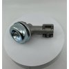 Prevodovka-uhlový prevod pro Stihl FS120, FS83, FS85, FS90, FS100, FS240 nový model nahrádza 41806400114