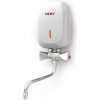 Prietokový ohrievač Tesy IWH 50 X02 KI 5,0kW