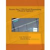 Siemens Step 7 (TIA Portal) Programming, a Practical Approach