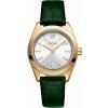 DKNY DK1L029L0025 Ladies Watch Nolita Midi Green 32mm 5ATM