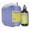 Aróma FISHVIT - ryba - Veľkosť 5Kg