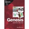 Genesis: Every Album, Every Song (MacFarlane Stuart)