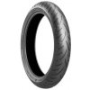 Bridgestone BATTLAX T31 REAR 190/55 R17 75w