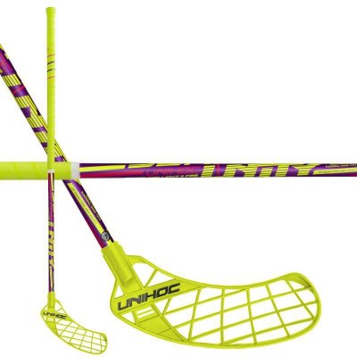 Unihoc Unity Top Light II 29