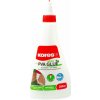 KORES White glue 250 ml