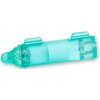 Aquantic světlo Flash lights modrá