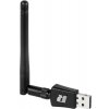 Adaptér WiFi USB REBEL KOM0640-5
