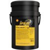 Shell Spirax S3 AM 80W-90 20L
