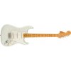 Fender Custom Shop Jimi Hendrix Voodoo Child Signature Stratocaster NOS
