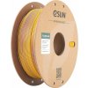 eSUN PLA-Matte Dual Purple Yellow - 1,75 mm/1000 g