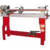 Sústruh na drevo Holzmann VD1100N 230V VD1100N_230V