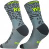 Dynafit RUN WILD CREW SK smoke blue