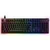 Razer Huntsman V2 (Analog Switch) - US Layout RZ03-03610100-R3M1