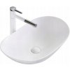 Rea Royal U0441