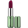 Clinique Pop Longwear Lipstick Matte matný rúž Bold Pop 3,9 g