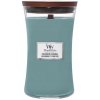 WoodWick Evergreen Cashmere 609 g