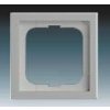 ABB Future linear 2CKA001754A4317