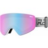 RELAX SIERRA HTG61G