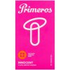 Primeros kondómy (12ks/kra) Innocent