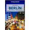 Berlín do kapsy - Lonely Planet