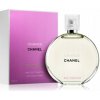 Chanel Chance Eau Fraiche toaletná voda dámska 100 ml