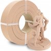 Polymaker PLA Matte Army Beige 1,75mm 1kg