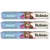 Belmio Let's go Coconutz 10 kapsúl do kávovaru Nespresso