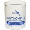 Rozhýb To Joint Komplex 240 g
