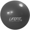 LIFEFIT Massage Ball 75cm