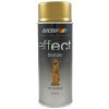 DECO Effect Bronz efekt zlatý 400 ml