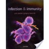Infection & Immunity (Playfair John)