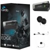 Cardo PACKTALK EDGE