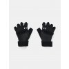 Under Armour Weightlifting 1369831-001