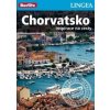 Chorvatsko - McKelvie Robin