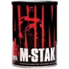 UNIVERSAL NUTRITION Universal Animal M-Stak 21 sáčkov