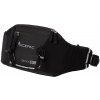 Cyklistická ľadvinka Acepac Onyx 2 MKIII Black uni