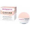 Dermacol Caviar Energy spevňujúci denný krém proti vráskam 50 ml, 50ml